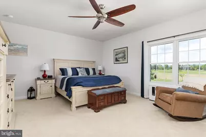 1915 Polk Road, Edinburg, VA 22824 - Photo 20
