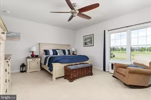 1915 Polk Rd, Edinburg, VA 22824 - Photo 20