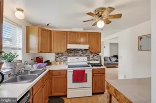 5821 Robin St, Mount Jackson, VA 22842 - Photo 8