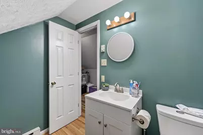 5821 Robin Street, Mount Jackson, VA 22842 - Photo 18