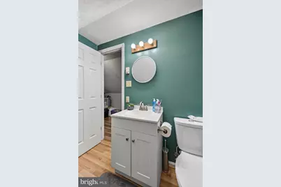 5821 Robin Street, Mount Jackson, VA 22842 - Photo 6
