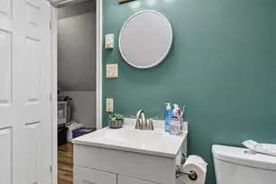 5821 Robin St, Mount Jackson, VA 22842 - Photo 6
