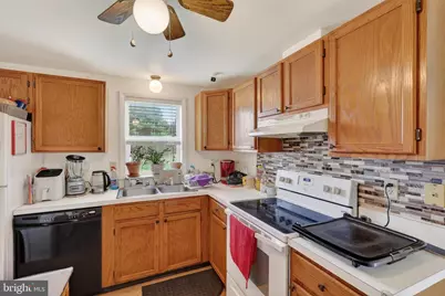 5821 Robin Street, Mount Jackson, VA 22842 - Photo 10