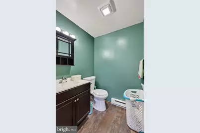 5821 Robin Street, Mount Jackson, VA 22842 - Photo 20