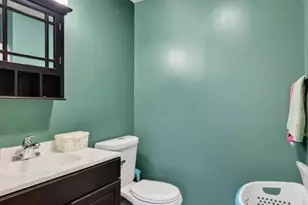 5821 Robin St, Mount Jackson, VA 22842 - Photo 20