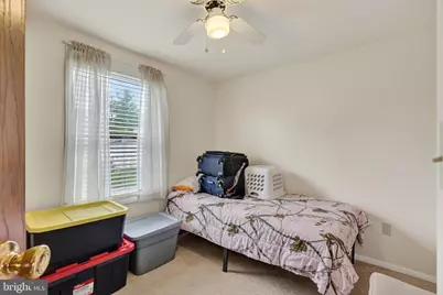5821 Robin Street, Mount Jackson, VA 22842 - Photo 4