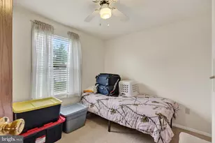 5821 Robin St, Mount Jackson, VA 22842 - Photo 4