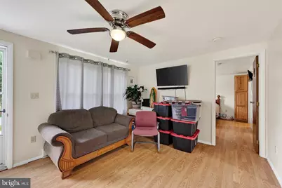 5821 Robin Street, Mount Jackson, VA 22842 - Photo 12