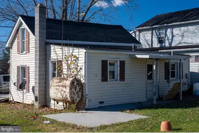 488 Ash Street, Strasburg, VA 22657 - Photo 26