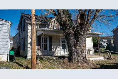 488 Ash Street, Strasburg, VA 22657 - Photo 24