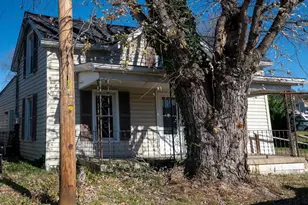 488 Ash St, Strasburg, VA 22657 - Photo 24