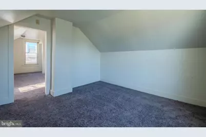 488 Ash Street, Strasburg, VA 22657 - Photo 20