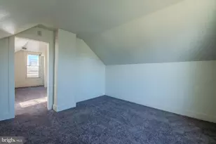 488 Ash St, Strasburg, VA 22657 - Photo 20