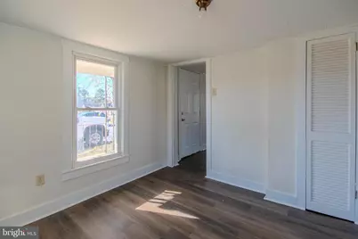 488 Ash Street, Strasburg, VA 22657 - Photo 12
