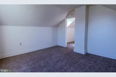 488 Ash Street, Strasburg, VA 22657 - Photo 18