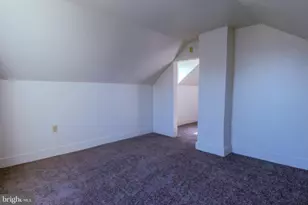 488 Ash St, Strasburg, VA 22657 - Photo 18