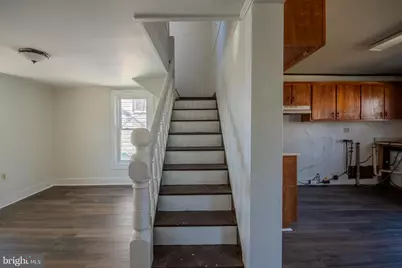 488 Ash Street, Strasburg, VA 22657 - Photo 14