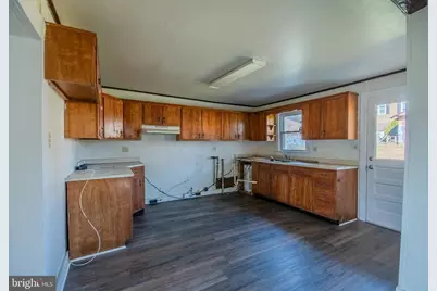 488 Ash Street, Strasburg, VA 22657 - Photo 2