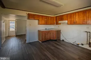 488 Ash St, Strasburg, VA 22657 - Photo 4