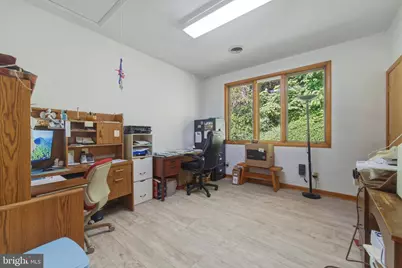 1639 Sugar Hill Road, Maurertown, VA 22644 - Photo 46