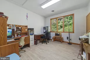 1639 Sugar Hill Rd, Maurertown, VA 22644 - Photo 46