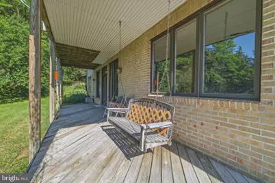 1639 Sugar Hill Road, Maurertown, VA 22644 - Photo 20