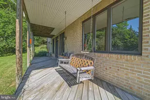 1639 Sugar Hill Rd, Maurertown, VA 22644 - Photo 20