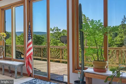 1639 Sugar Hill Road, Maurertown, VA 22644 - Photo 30