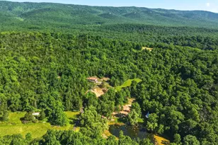 1639 Sugar Hill Rd, Maurertown, VA 22644 - Photo 4