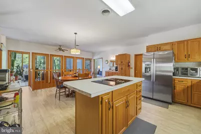 1639 Sugar Hill Road, Maurertown, VA 22644 - Photo 22