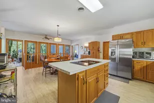 1639 Sugar Hill Rd, Maurertown, VA 22644 - Photo 22