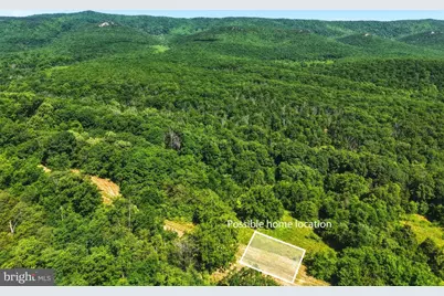 1639 Sugar Hill Road, Maurertown, VA 22644 - Photo 6