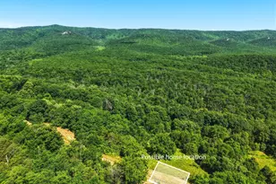 1639 Sugar Hill Rd, Maurertown, VA 22644 - Photo 6