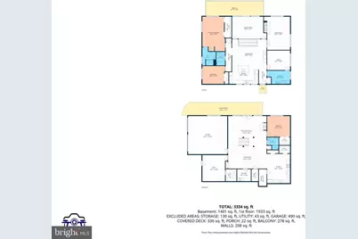 1639 Sugar Hill Road, Maurertown, VA 22644 - Photo 62