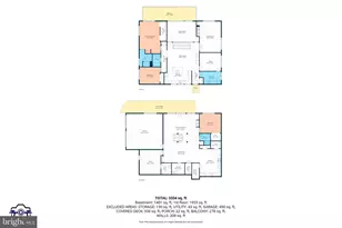 1639 Sugar Hill Rd, Maurertown, VA 22644 - Photo 62