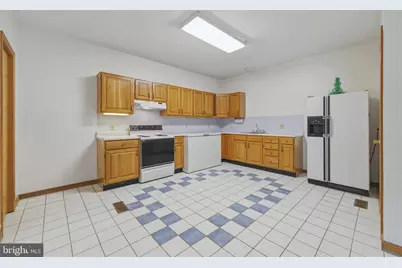 1639 Sugar Hill Road, Maurertown, VA 22644 - Photo 50