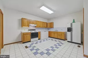 1639 Sugar Hill Rd, Maurertown, VA 22644 - Photo 50