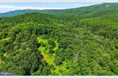 1639 Sugar Hill Road, Maurertown, VA 22644 - Photo 10