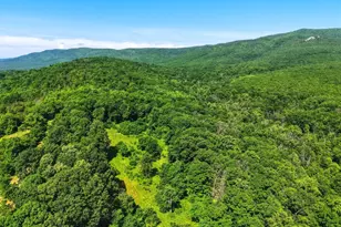 1639 Sugar Hill Rd, Maurertown, VA 22644 - Photo 10