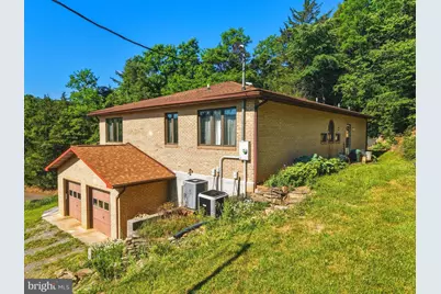 1639 Sugar Hill Road, Maurertown, VA 22644 - Photo 16