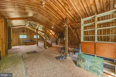 1639 Sugar Hill Road, Maurertown, VA 22644 - Photo 60