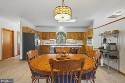 1639 Sugar Hill Road, Maurertown, VA 22644 - Photo 24