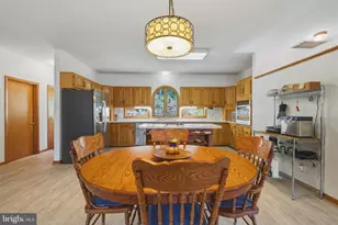 1639 Sugar Hill Rd, Maurertown, VA 22644 - Photo 24