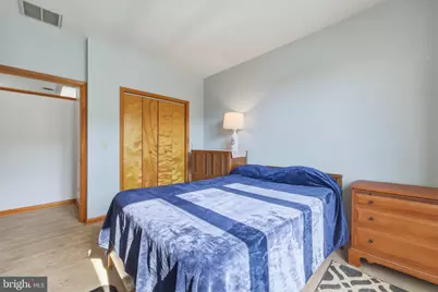 1639 Sugar Hill Road, Maurertown, VA 22644 - Photo 38