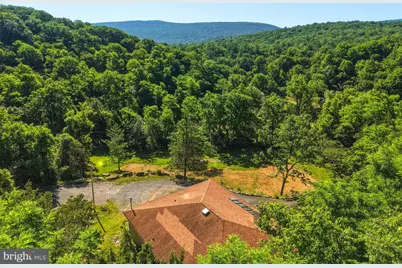 1639 Sugar Hill Road, Maurertown, VA 22644 - Photo 12
