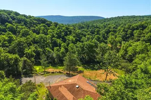 1639 Sugar Hill Rd, Maurertown, VA 22644 - Photo 12