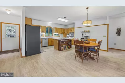 1639 Sugar Hill Road, Maurertown, VA 22644 - Photo 26
