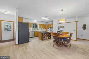 1639 Sugar Hill Rd, Maurertown, VA 22644 - Photo 26
