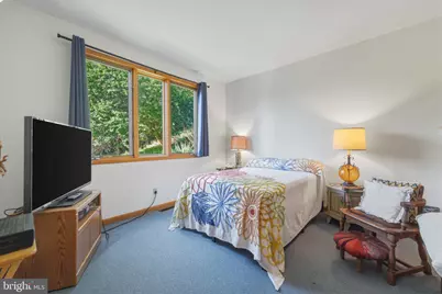 1639 Sugar Hill Road, Maurertown, VA 22644 - Photo 40