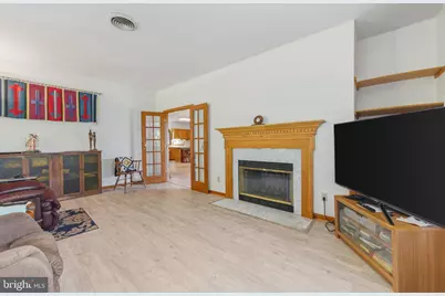 1639 Sugar Hill Road, Maurertown, VA 22644 - Photo 44